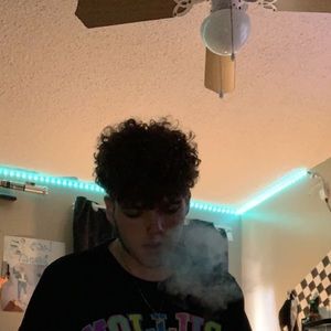 Meet your Posher, Austin